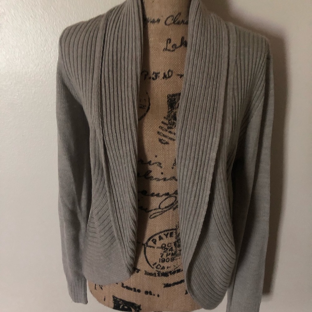 Women’s Cardigan